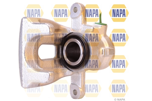 NCA1730