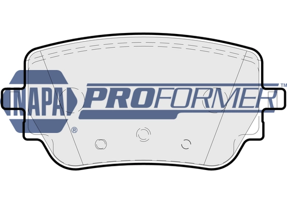 PBP7764