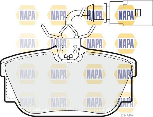 NBP1095