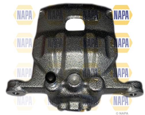 NCA1409