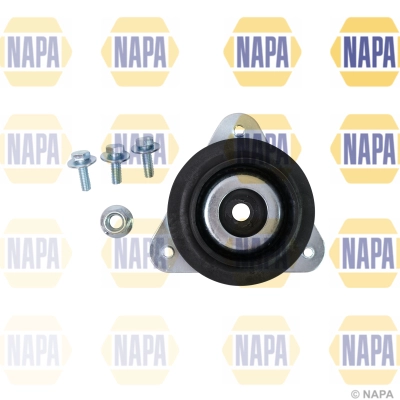 NKM1037