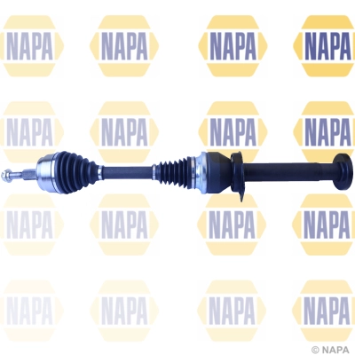 NDS1191R