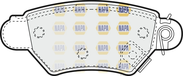NBP1082