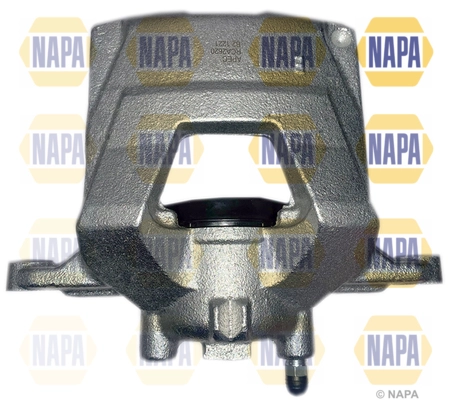NCA1144