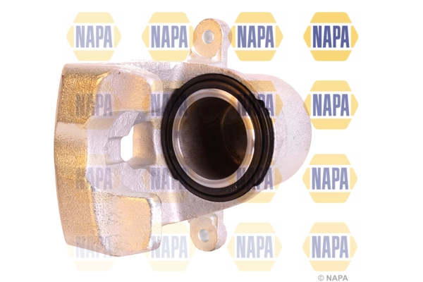 NCA1262