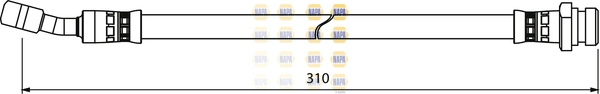 NBH1322