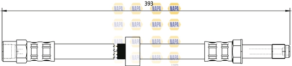 NBH1197