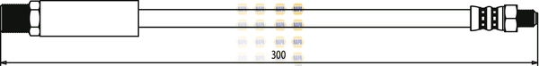 NBH1263