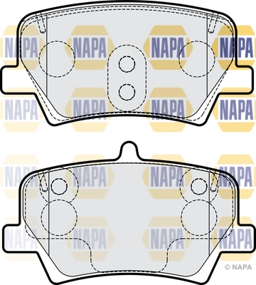 NBP1801