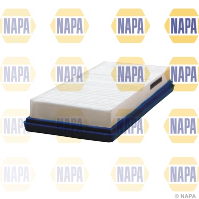 NFA1192