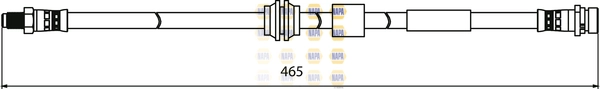 NBH1282