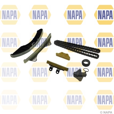 NCK4035