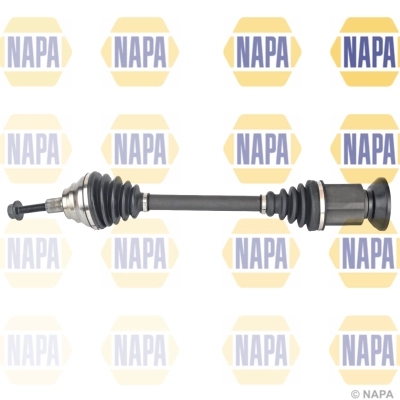 NDS1514R