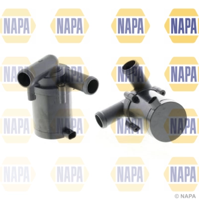 NWP1594