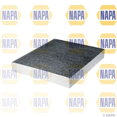 NFC4033