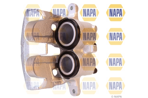 NCA1722