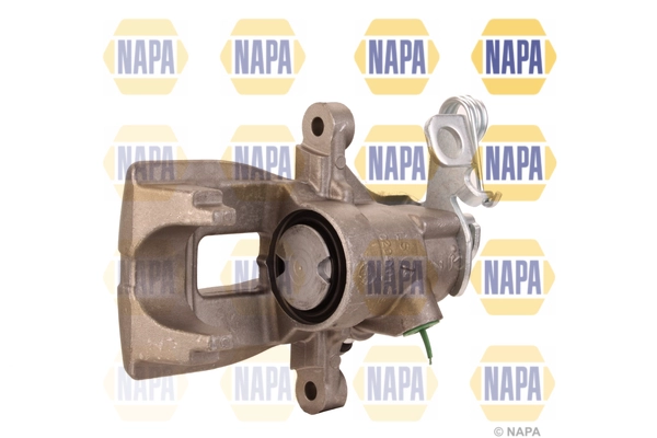 NCA1147