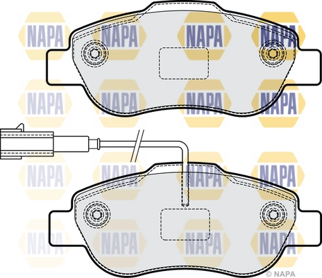 NBP1165