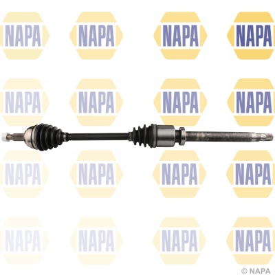 NDS1116R