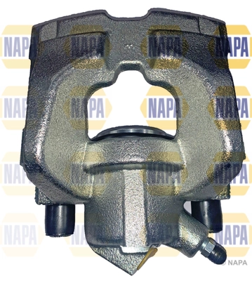 NCA1337