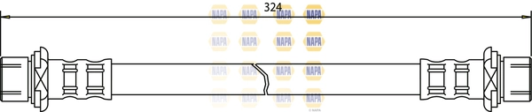 NBH1265