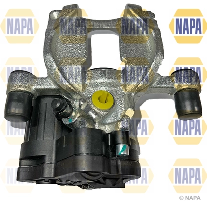 NCA1125