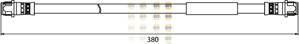 NBH1351