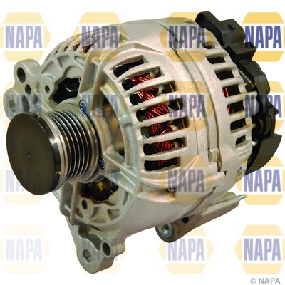 NAL1215