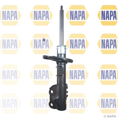 NSA1795