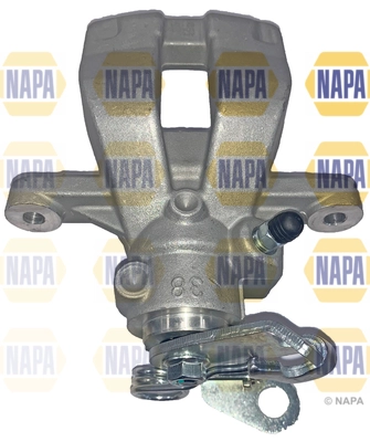 NCA1233
