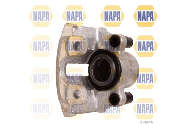 NCA1691