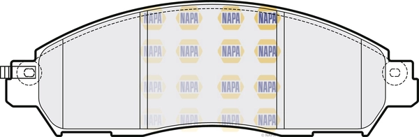 NBP1624