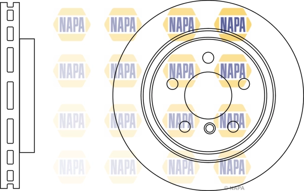 NBD5172