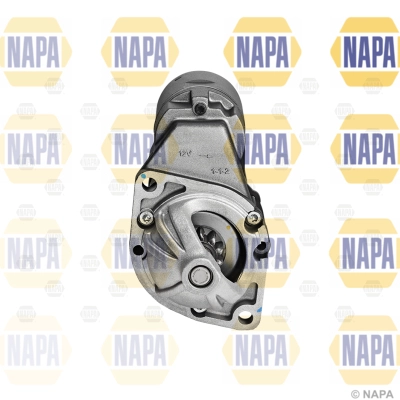 NDE2165