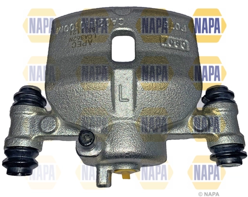 NCA1087