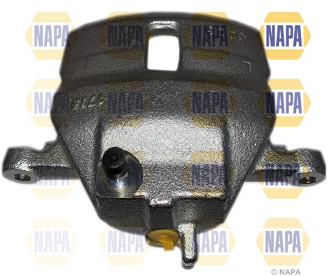 NCA1255