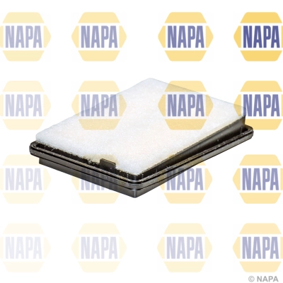 NFA1296