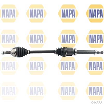 NDS1636R