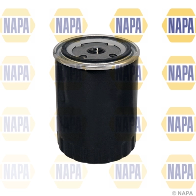 NFO3041