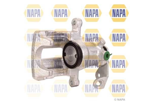 NCA1723