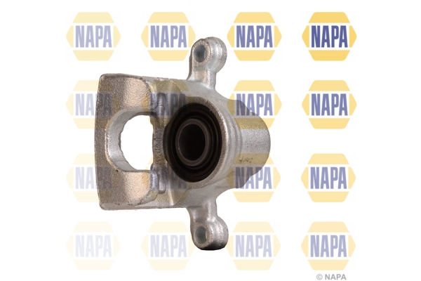 NCA1571