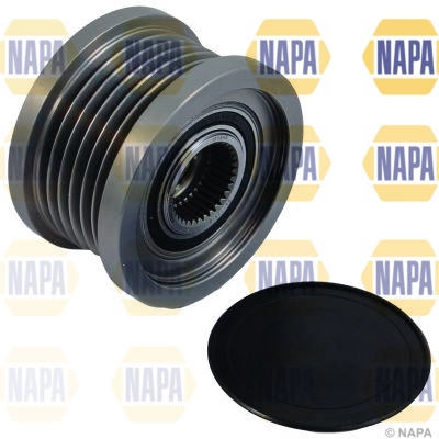 NOP1001