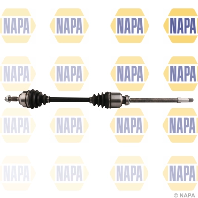 NDS1242R