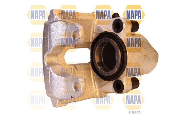 NCA1244