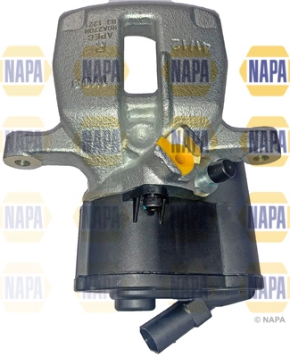 NCA1380