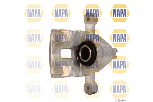 NCA1367