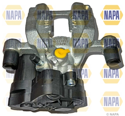 NCA1625