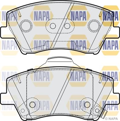 NBP1888