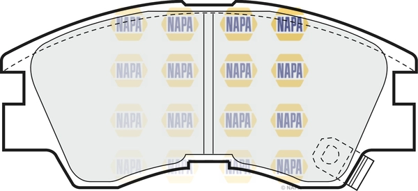 NBP1820