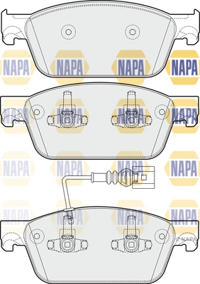 NBP1287